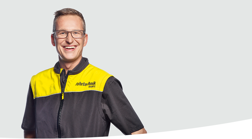 HeaderBild