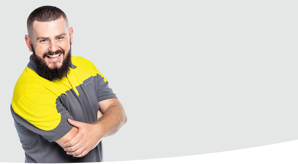 HeaderBild